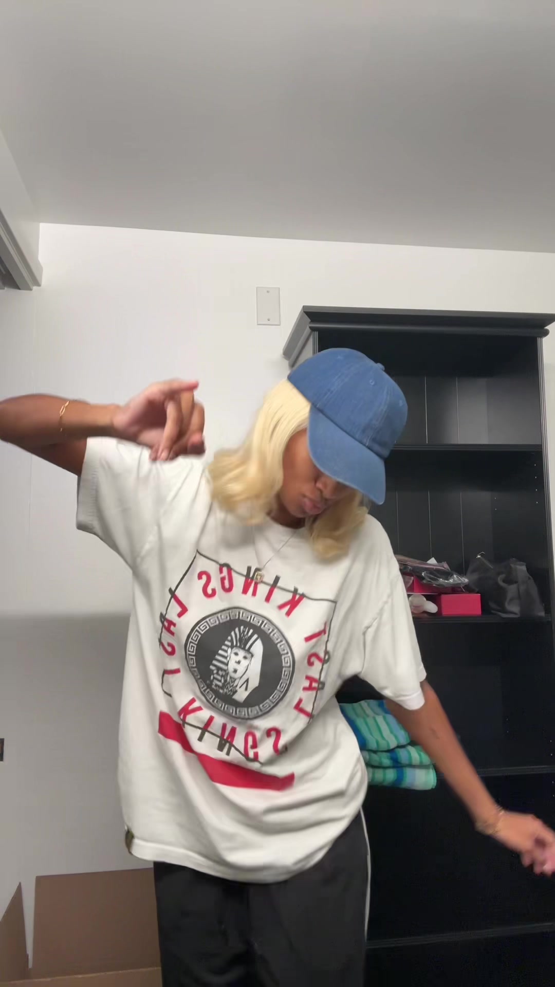 @phoebe 🫶🏾