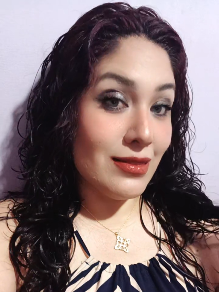 @AnaPau
