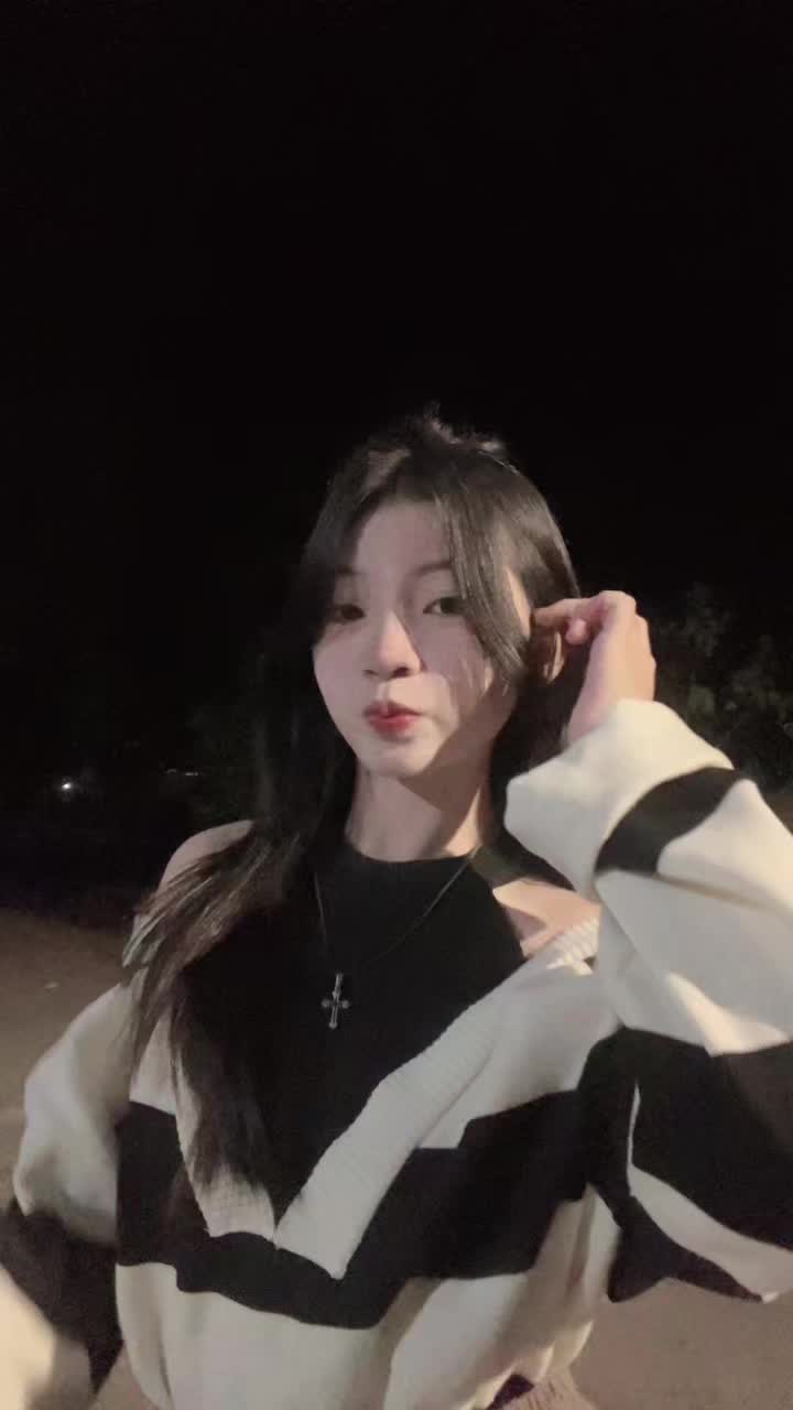 @zip zip🧸