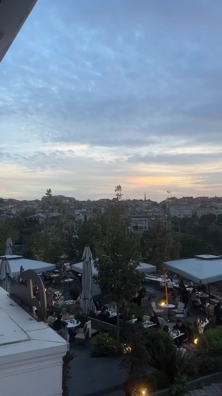 @Kübra Hacıhasanoğlu