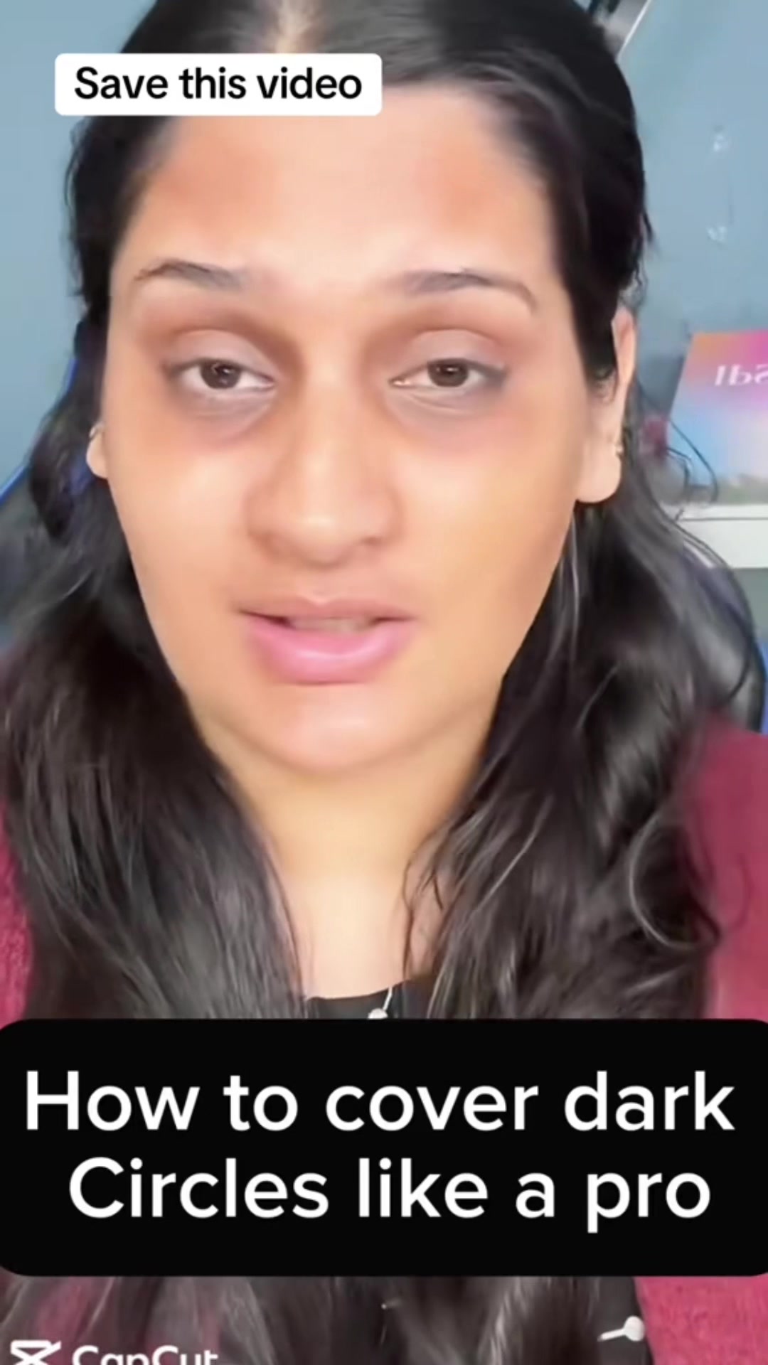 @beautyloungebyanam
