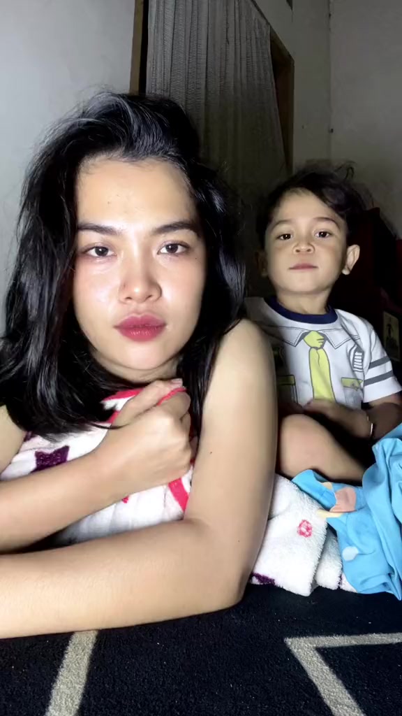 @puputtnry