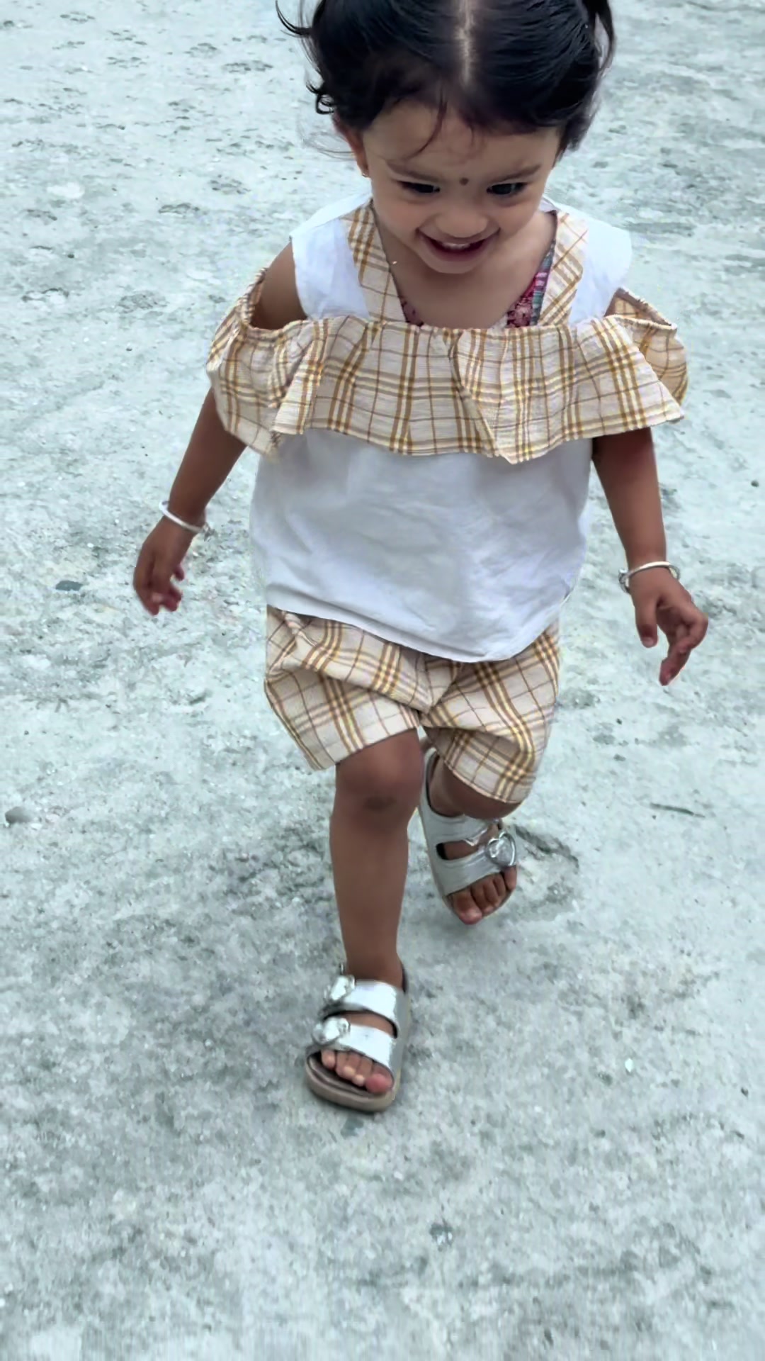 @Shrestha samiksha