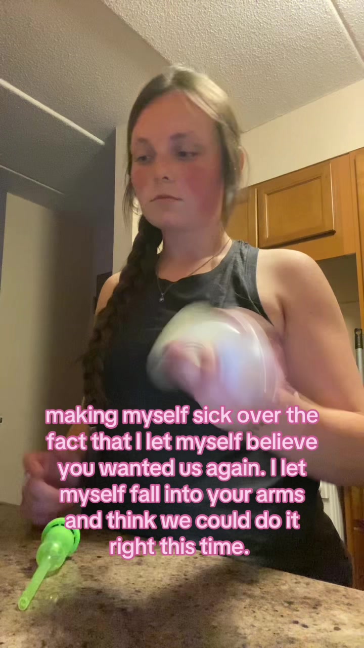 @Caitlyn