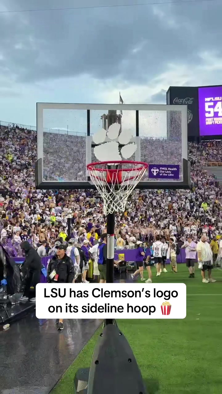 @College GameDay