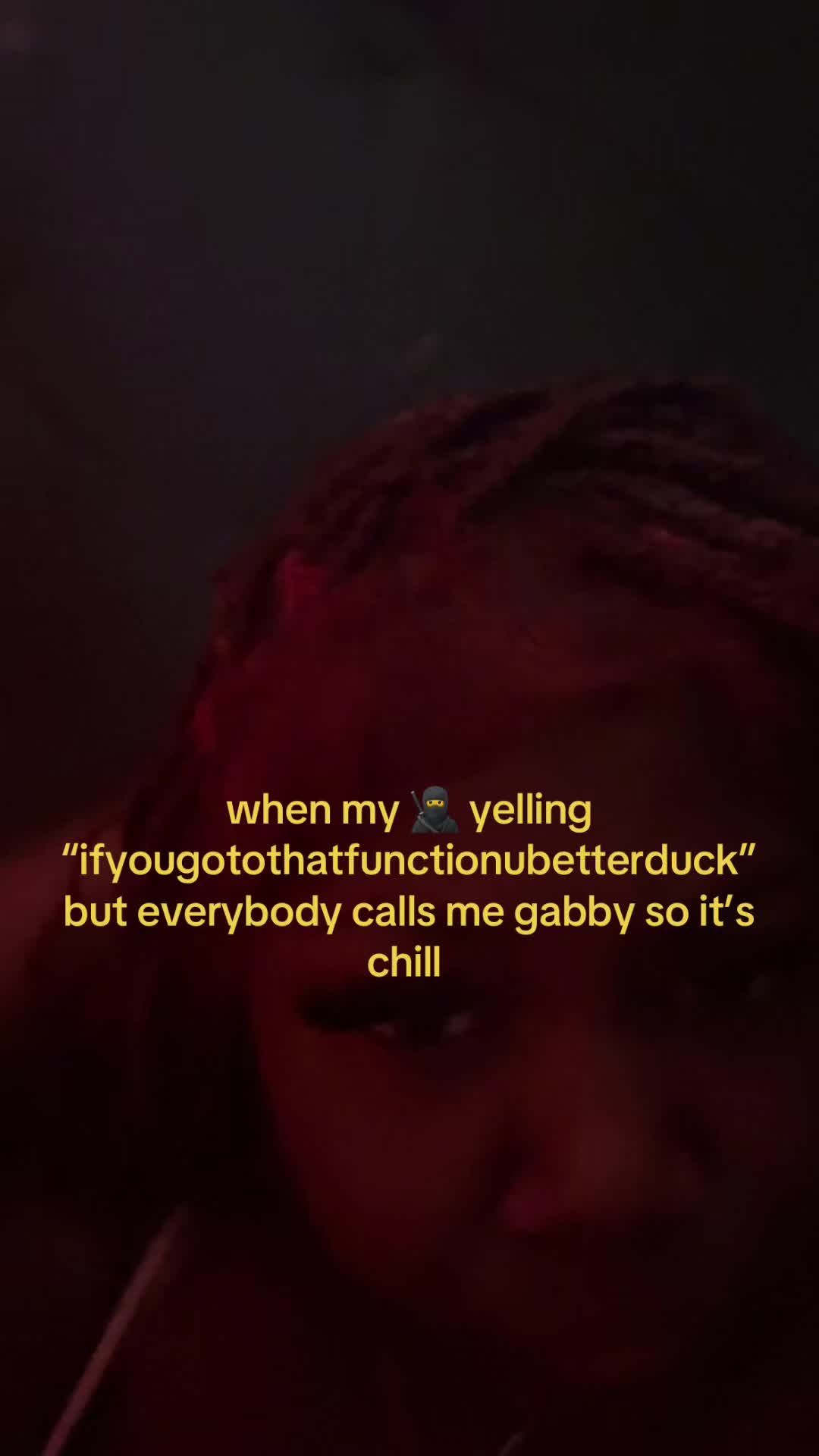 @sensitivegangstaaaa999