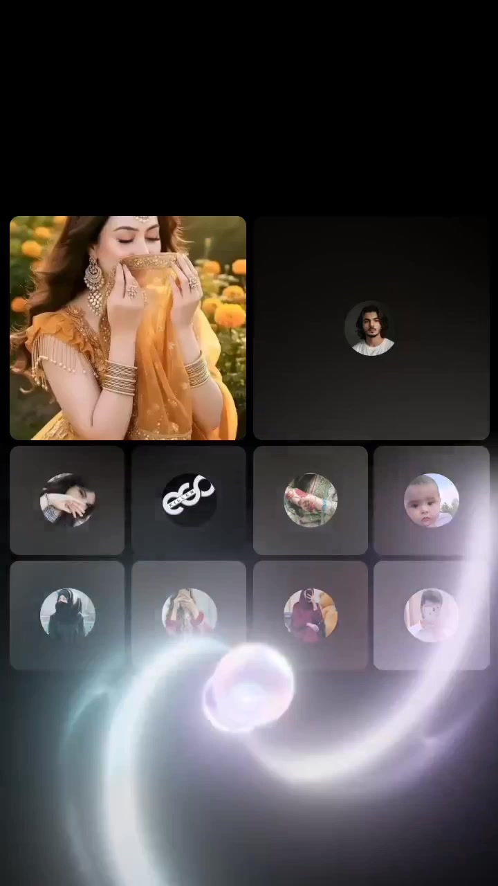 @亗•🎀𝓔𝓶𝓪𝓷🎀✿᭄