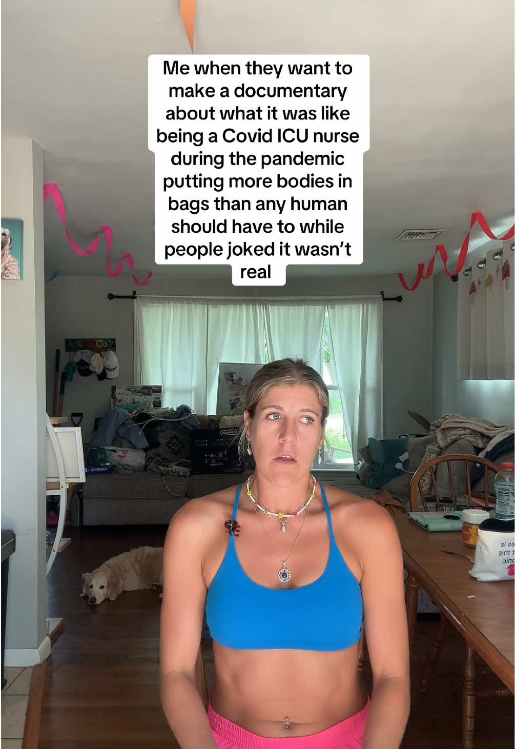 @Carrie 🦋 T1D