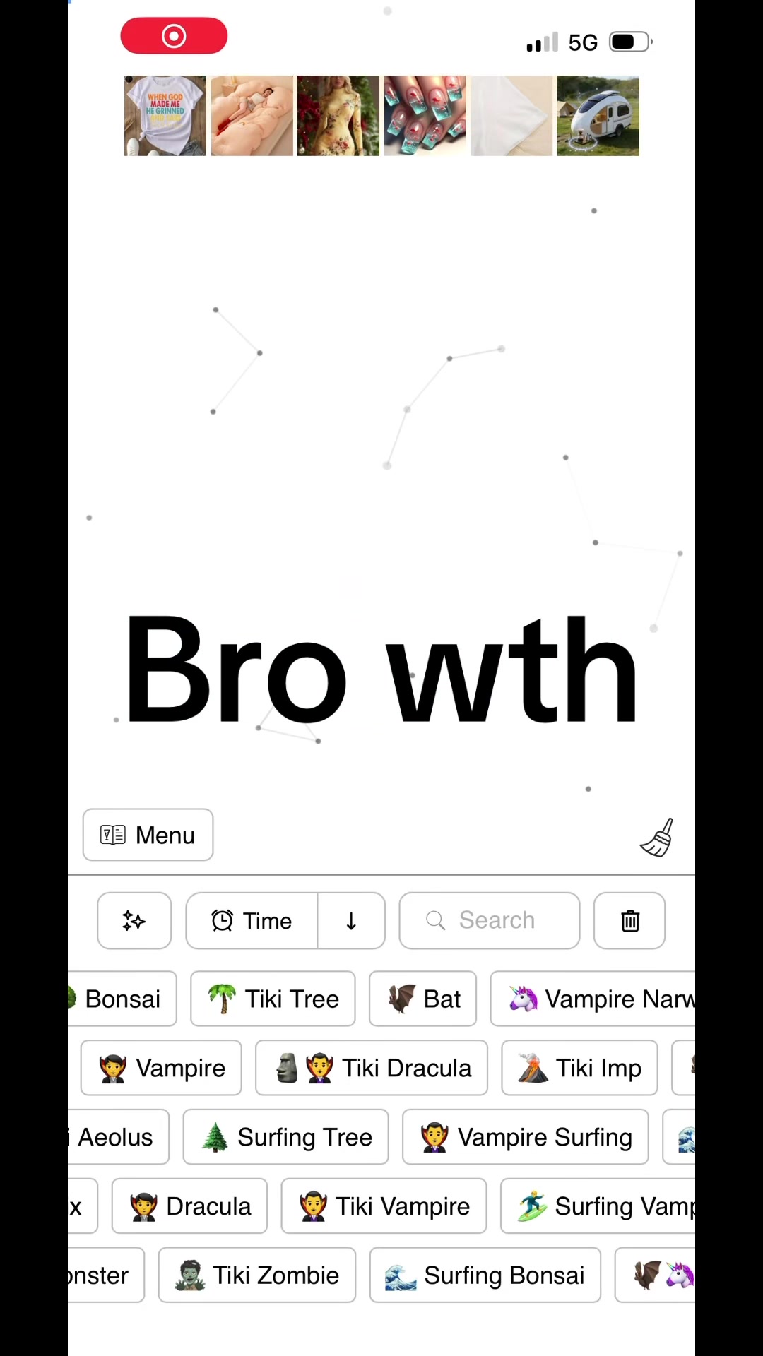 @Yoboybray