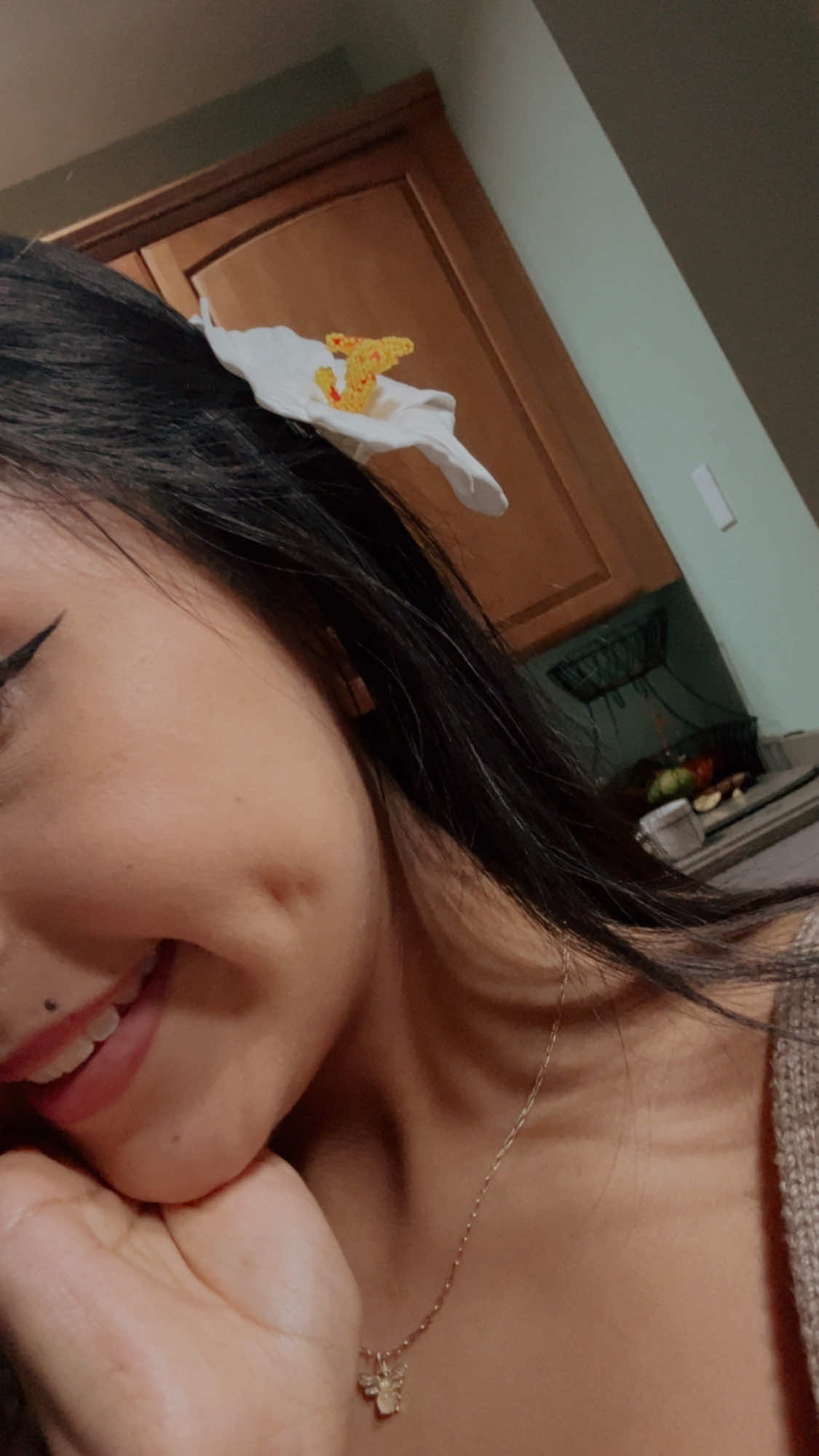 @🍒alexandra_17🍒