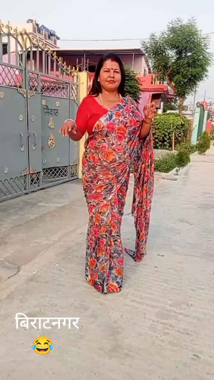 @Sushila🖤
