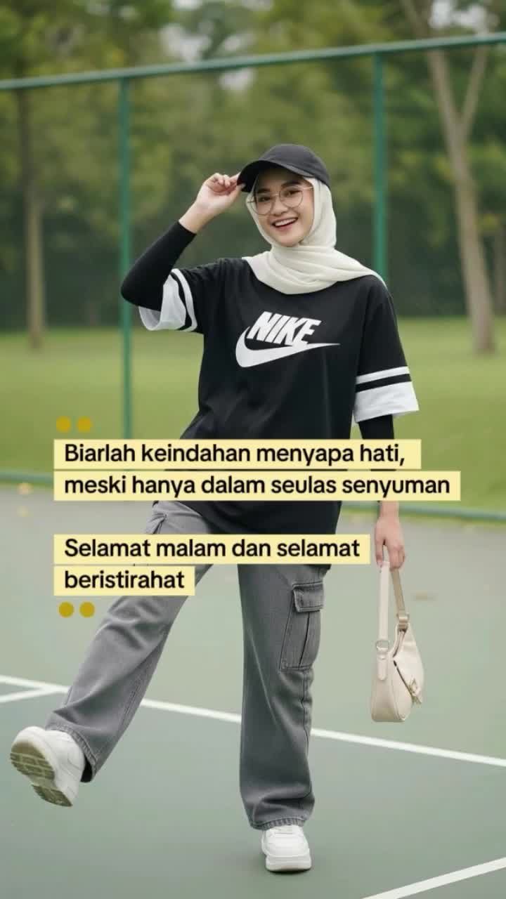 @Ilah Nursika