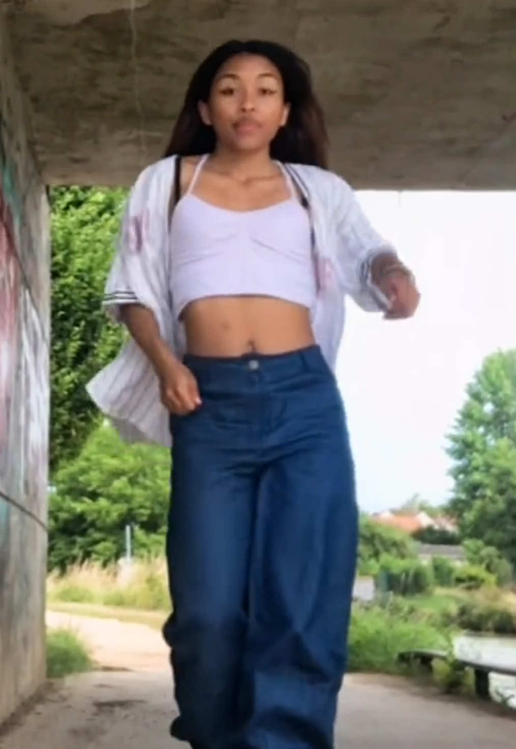 @JΞSS ⭐️