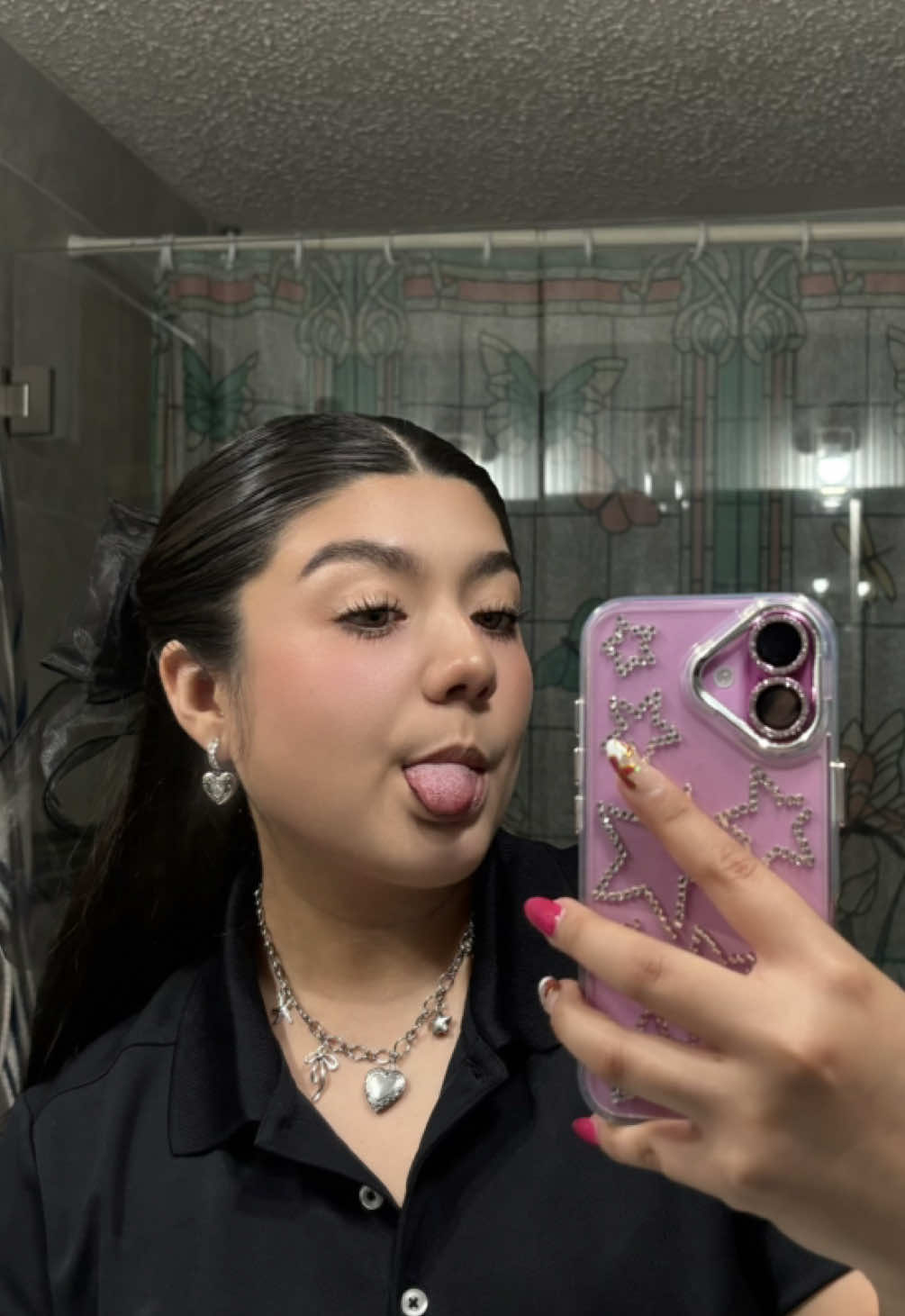 @glaice ☮︎
