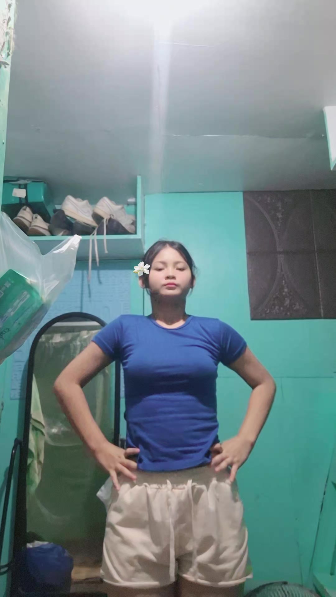 @ellay duks