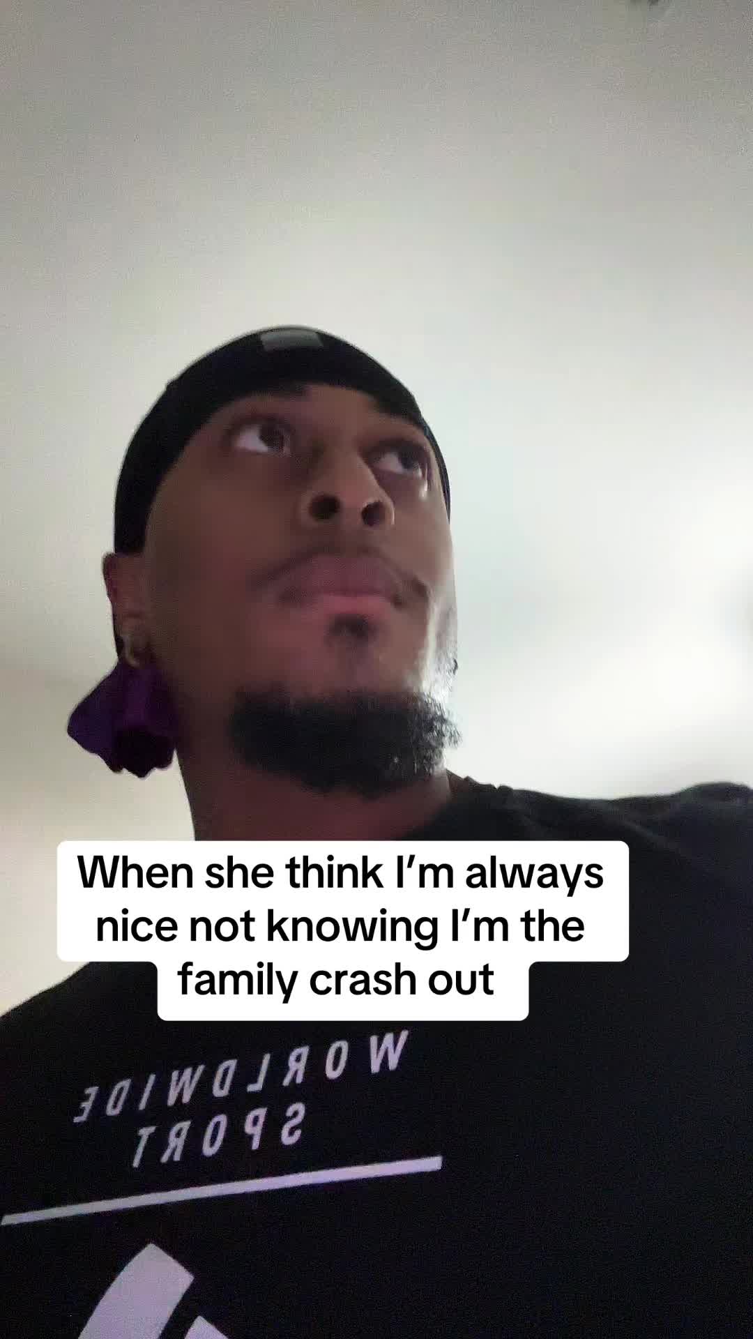 @Kadeem318
