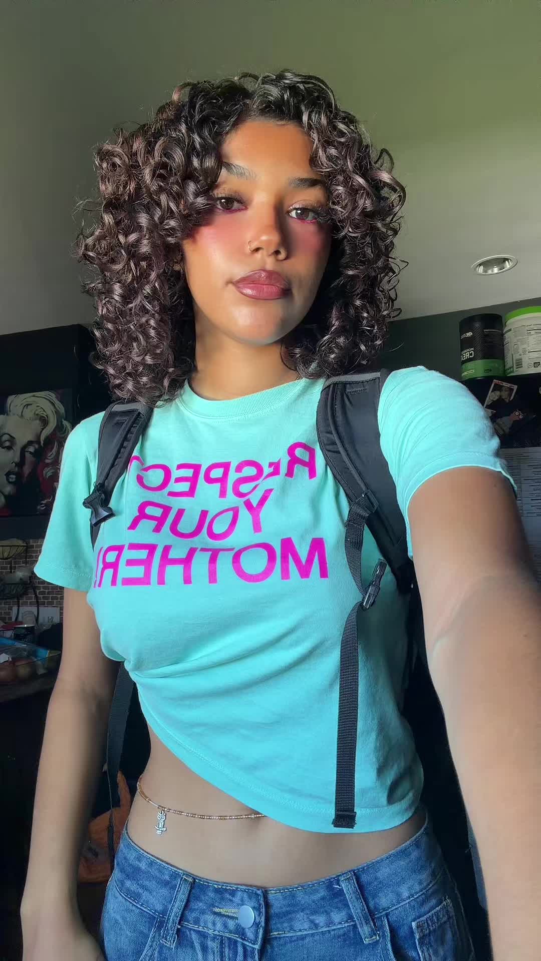 @julie👩🏽🦱🫐⭐️🌈🫧