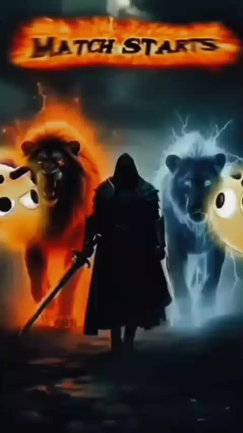 @⚔️⚔️𝓜𝓪𝓵𝓲𝓴 𝓗𝓪𝓭𝓲⚔️⚔️