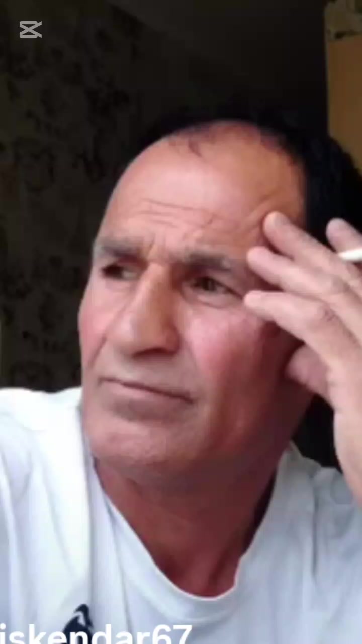 @İskəndər