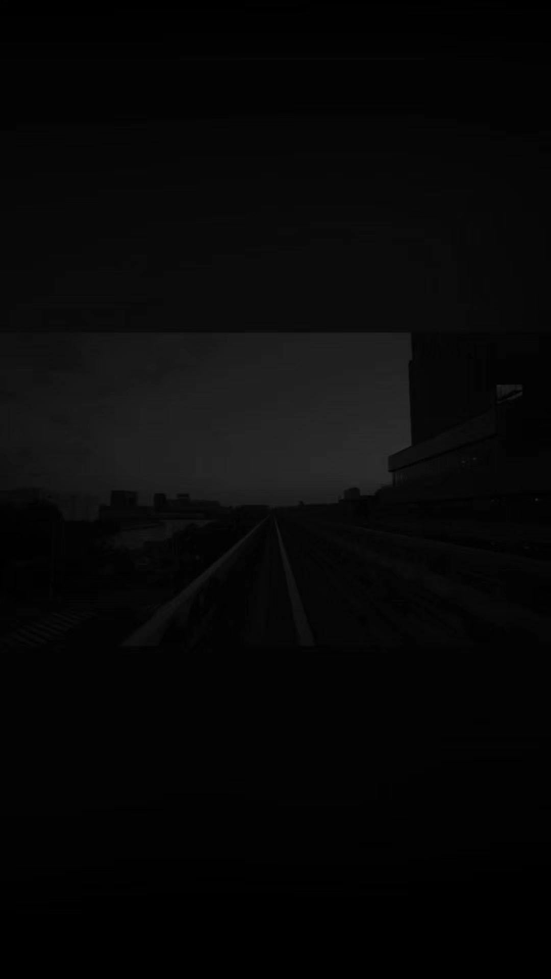 @ensarslowed