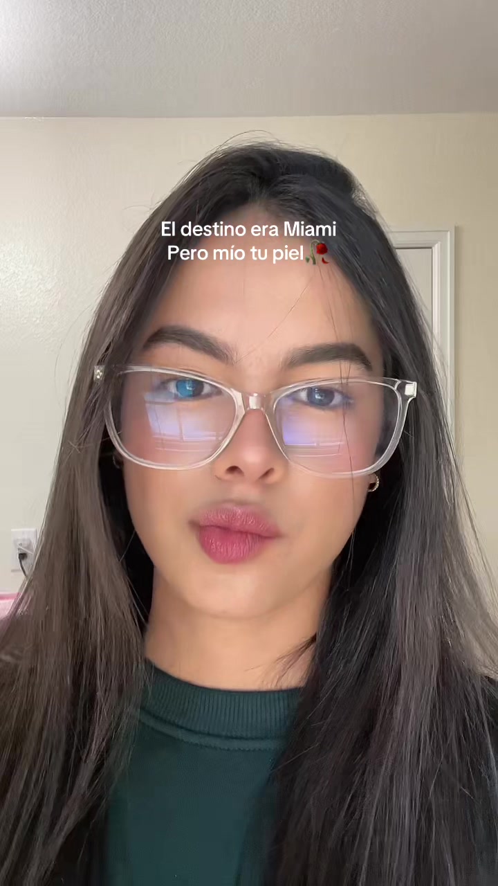 @No soy JULIETA🐆