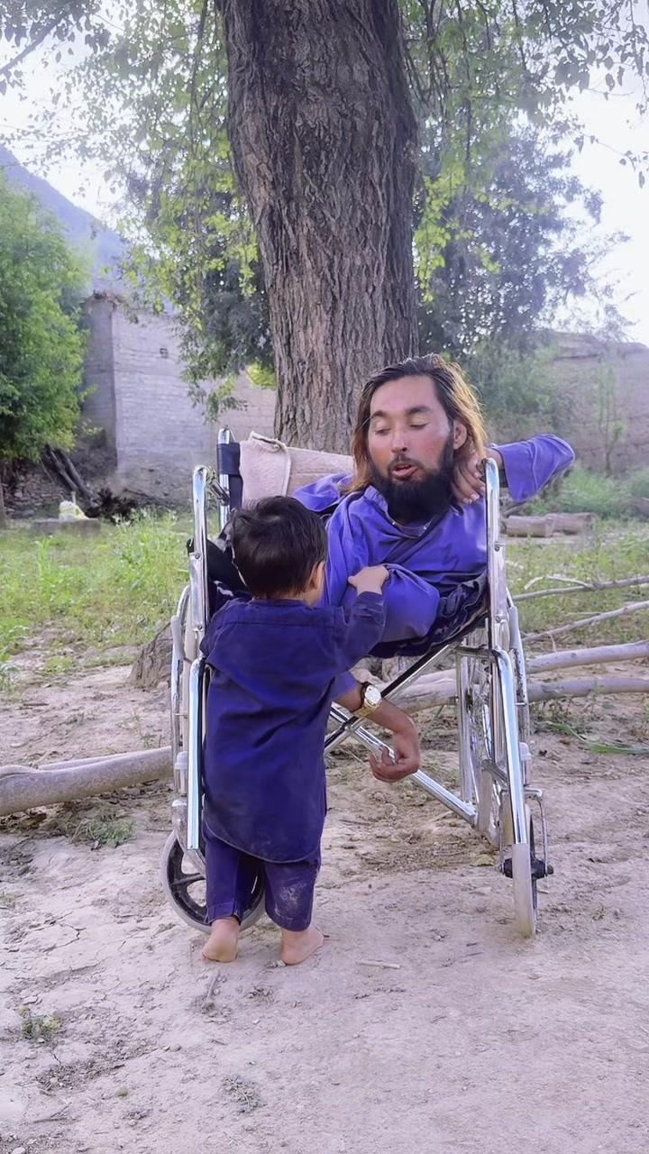 @farhadraza_disabled8445