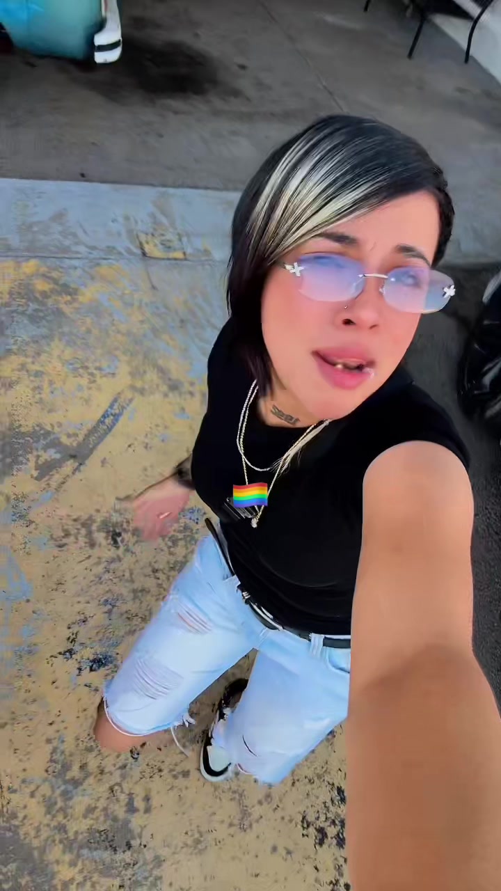 @Lucero Álvarez🚶🏼♀️➡️