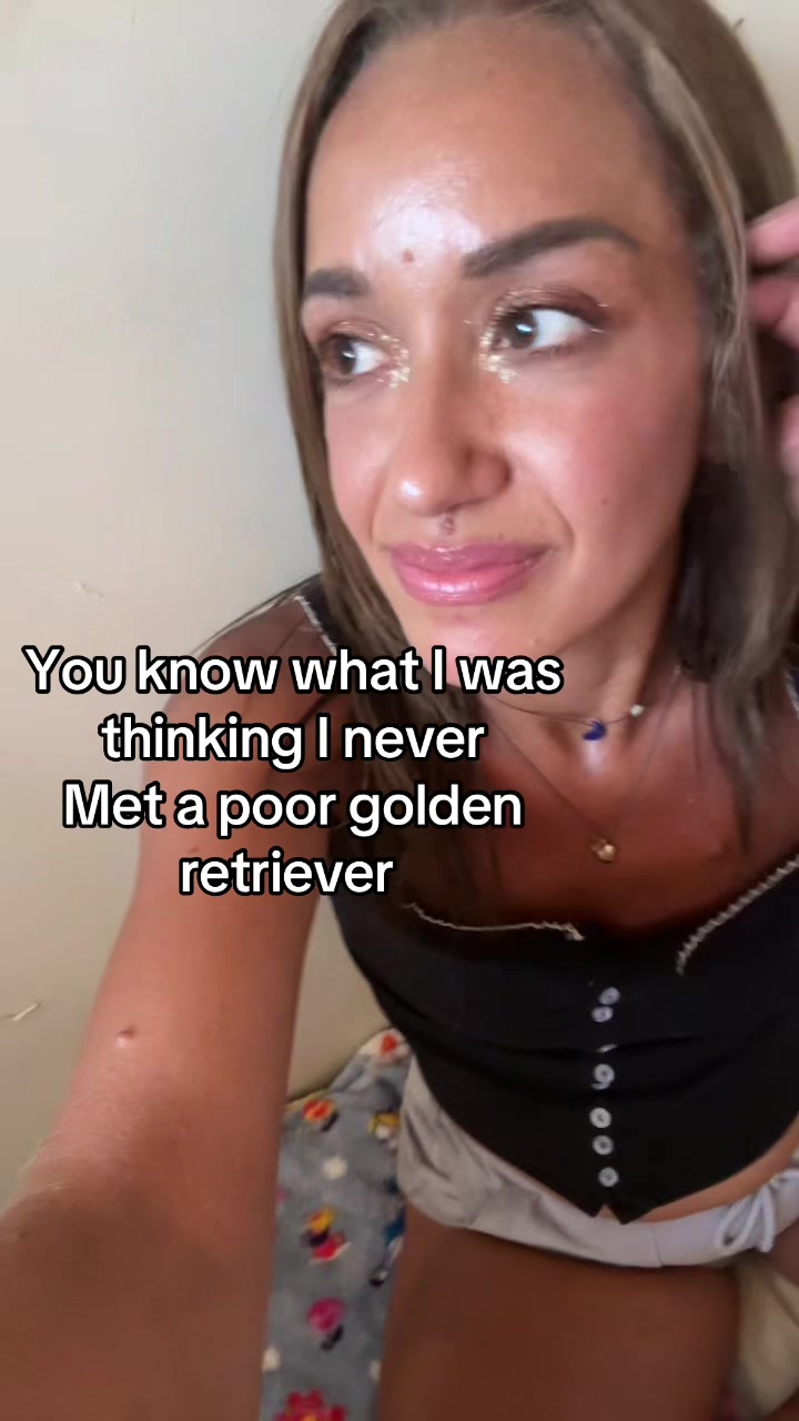 @Lavenderhazzeyy