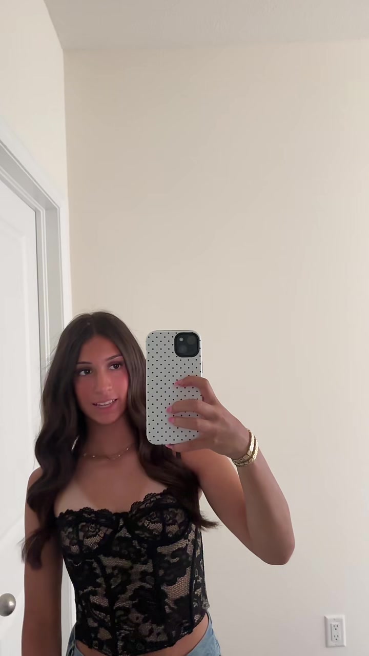 @bianca