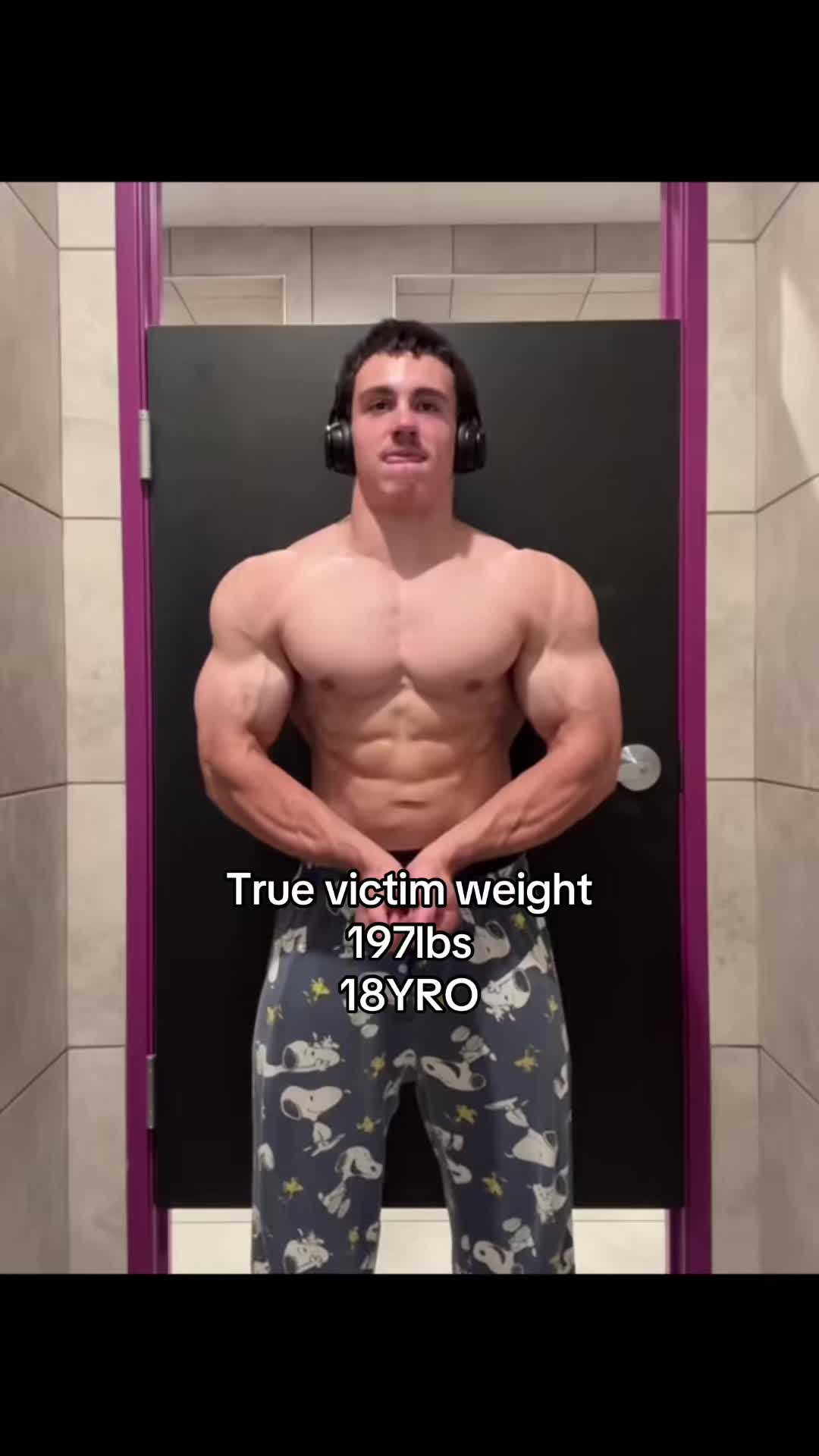 @Coach_Carb