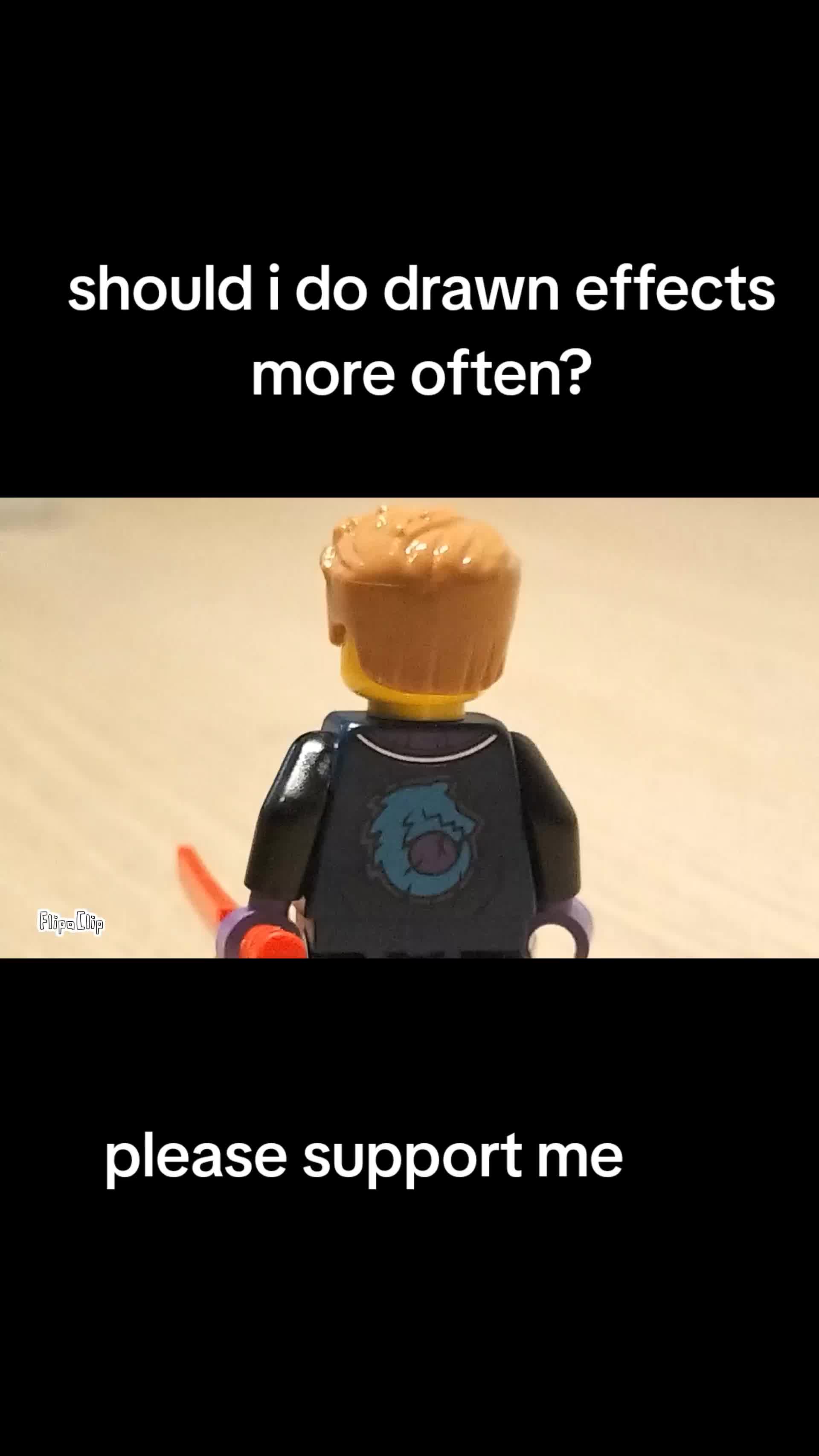 @motion_student