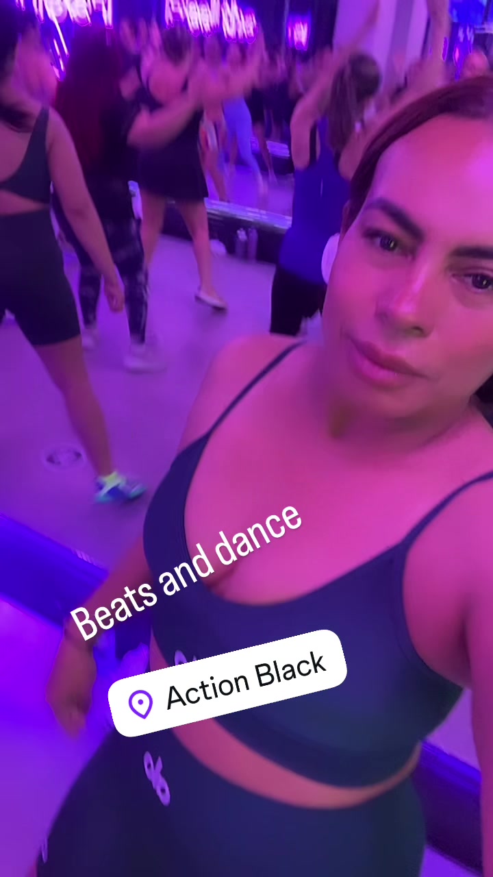 @Yo soy Monica Acosta