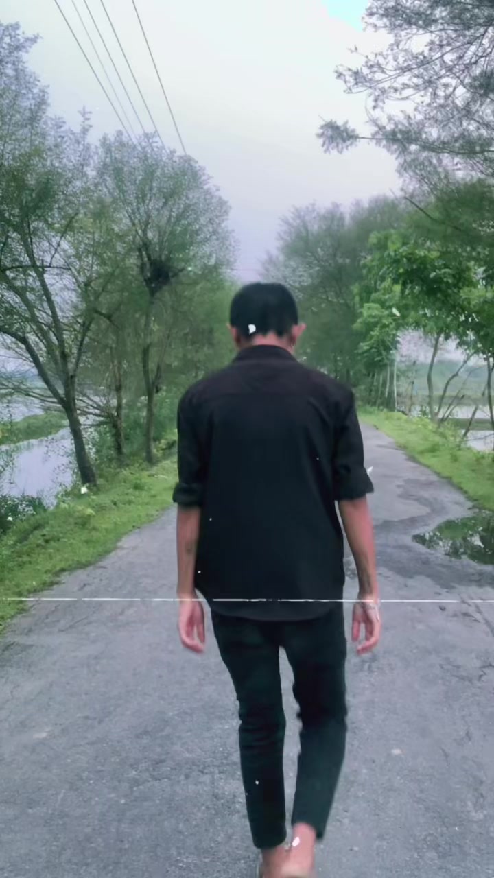 @Px} {ভন্ড},🥵
