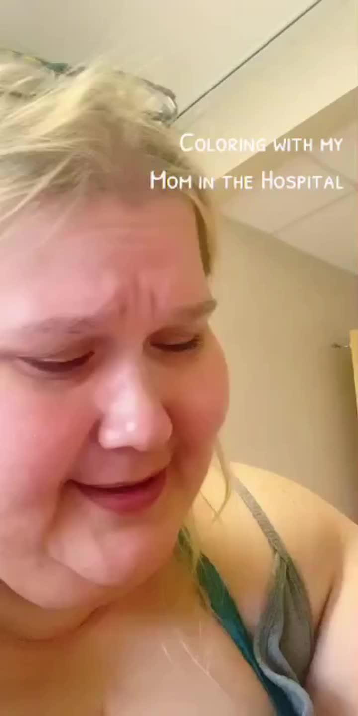 @Pearlaquamama