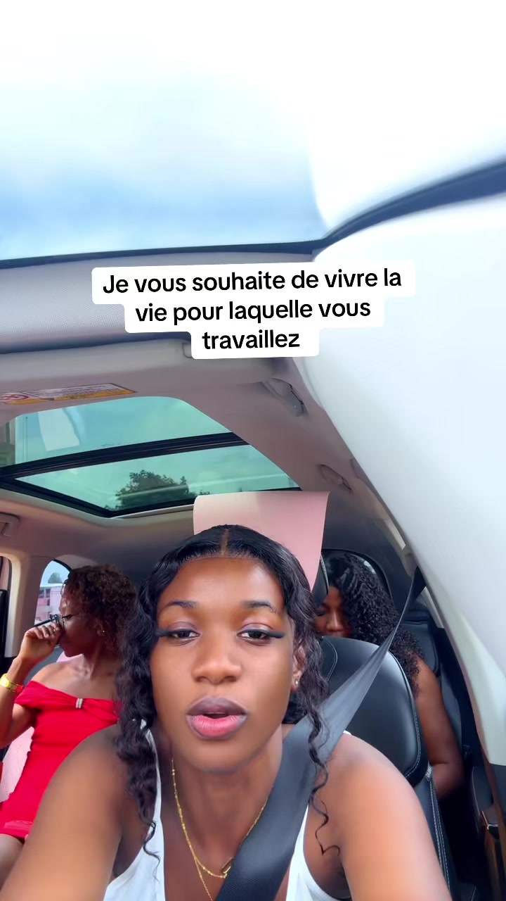 @Mall son petit📦🇨🇳