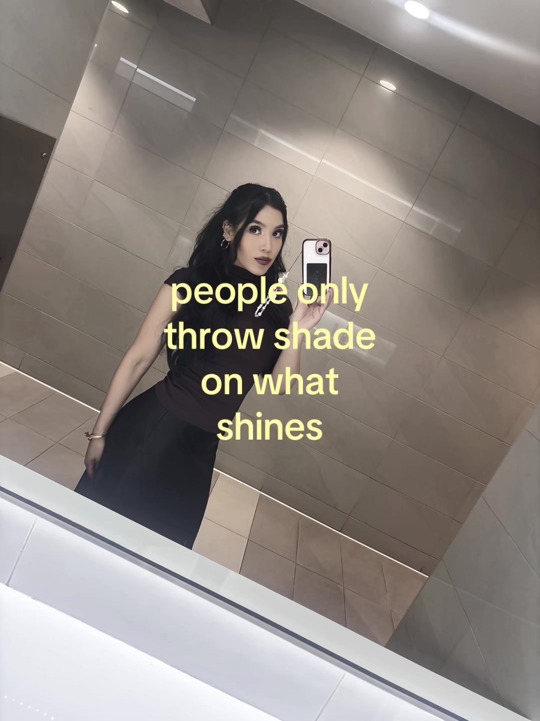 @shelly ❤︎