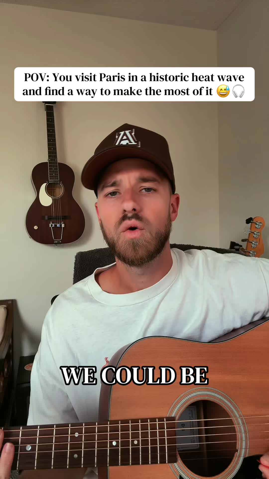 @thetylerjarvis
