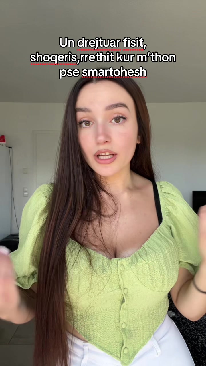 @Sidorela ✅