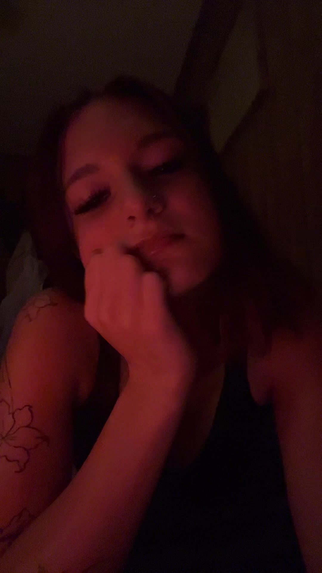 @Ryleigh