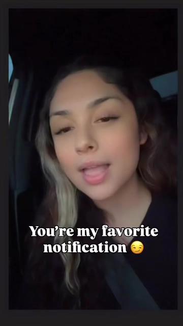 @Miss_highlyfavored