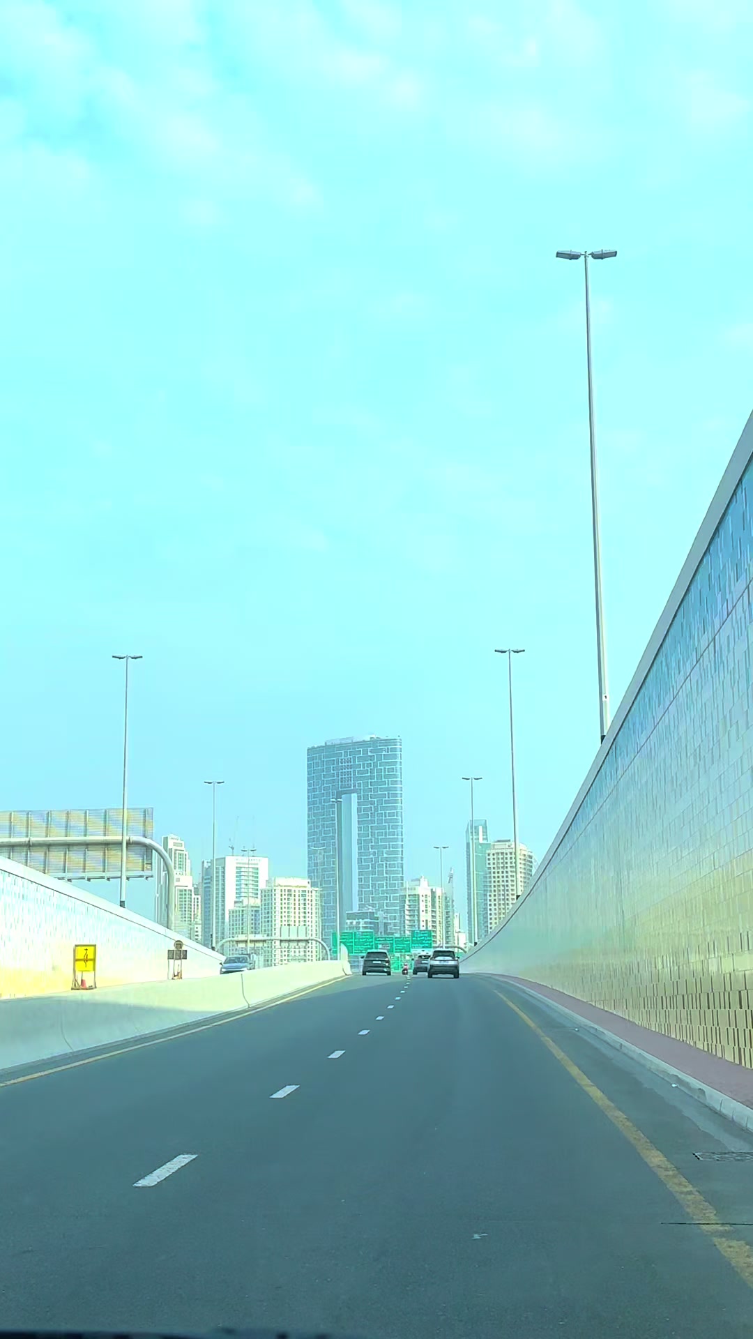 @KRISH-DUBAI,UAE
