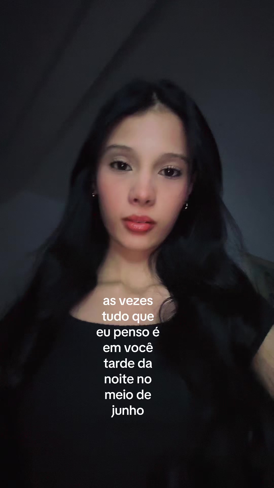 @gaby .⋆♱