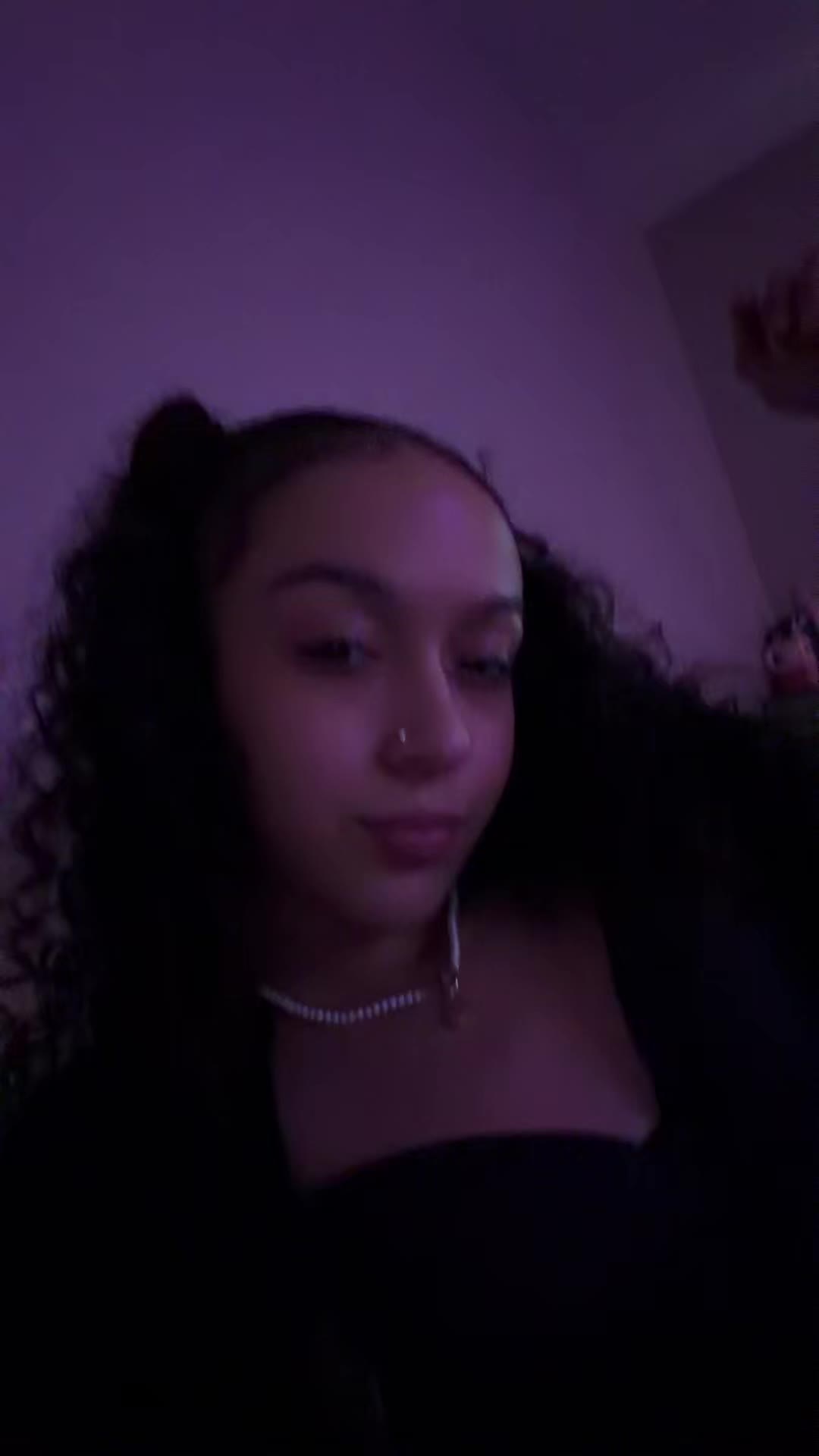 @lai 🫧🫧