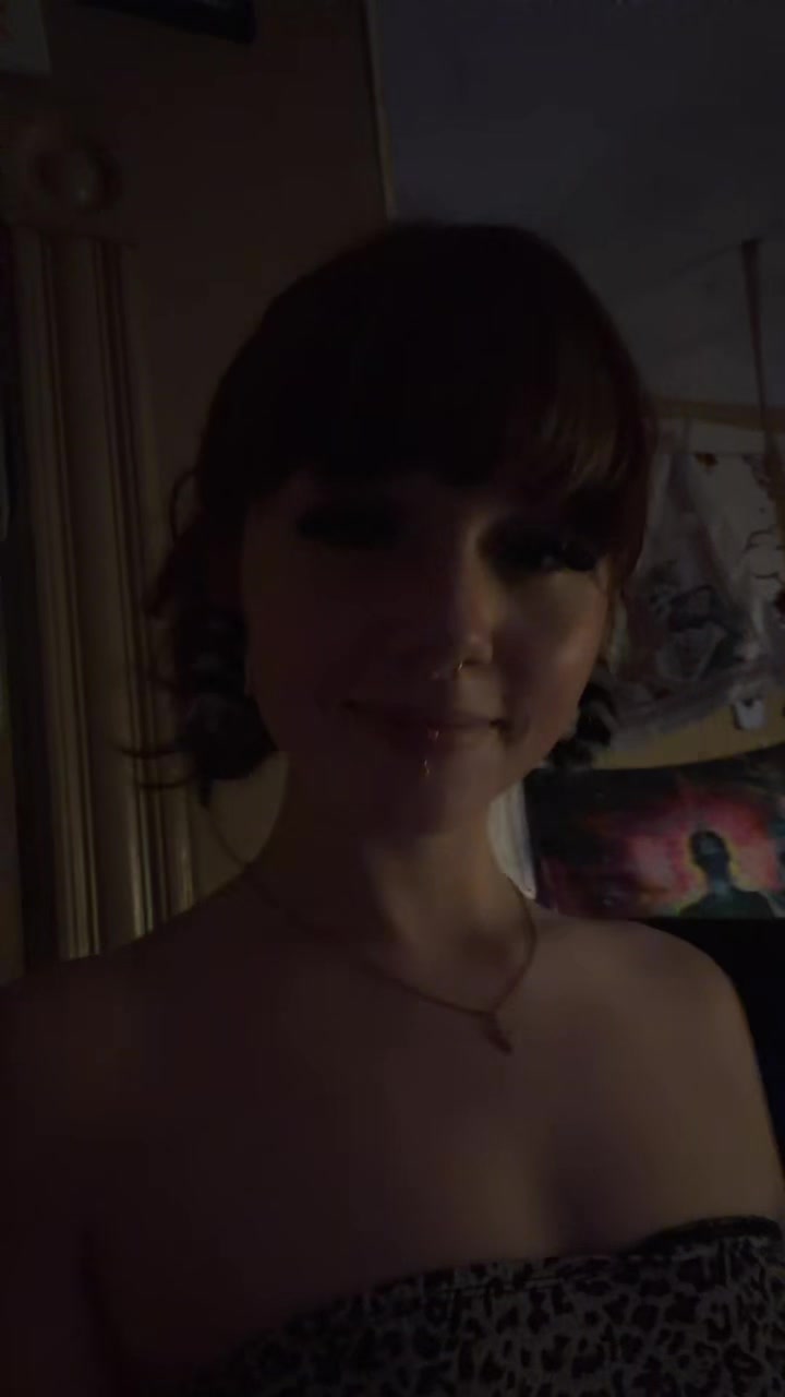 @gingertitus