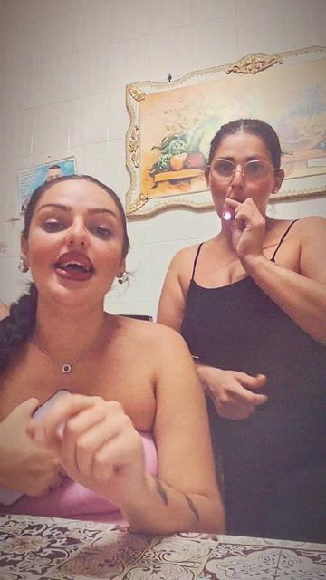 @Giovanna Testa