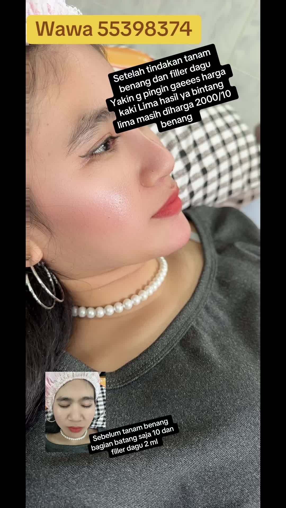 @dequeenlybeautycare