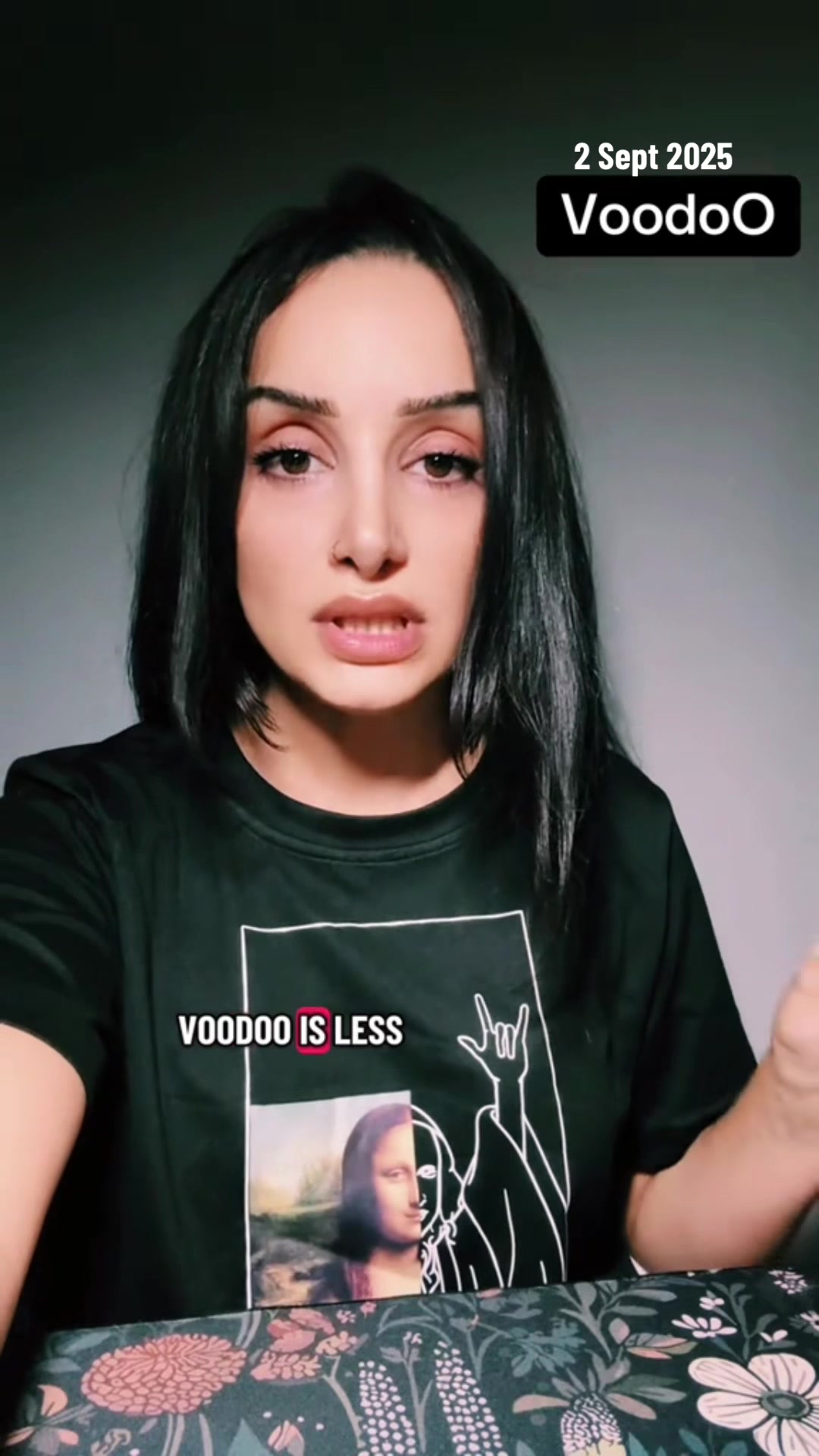 @•azazzelle•