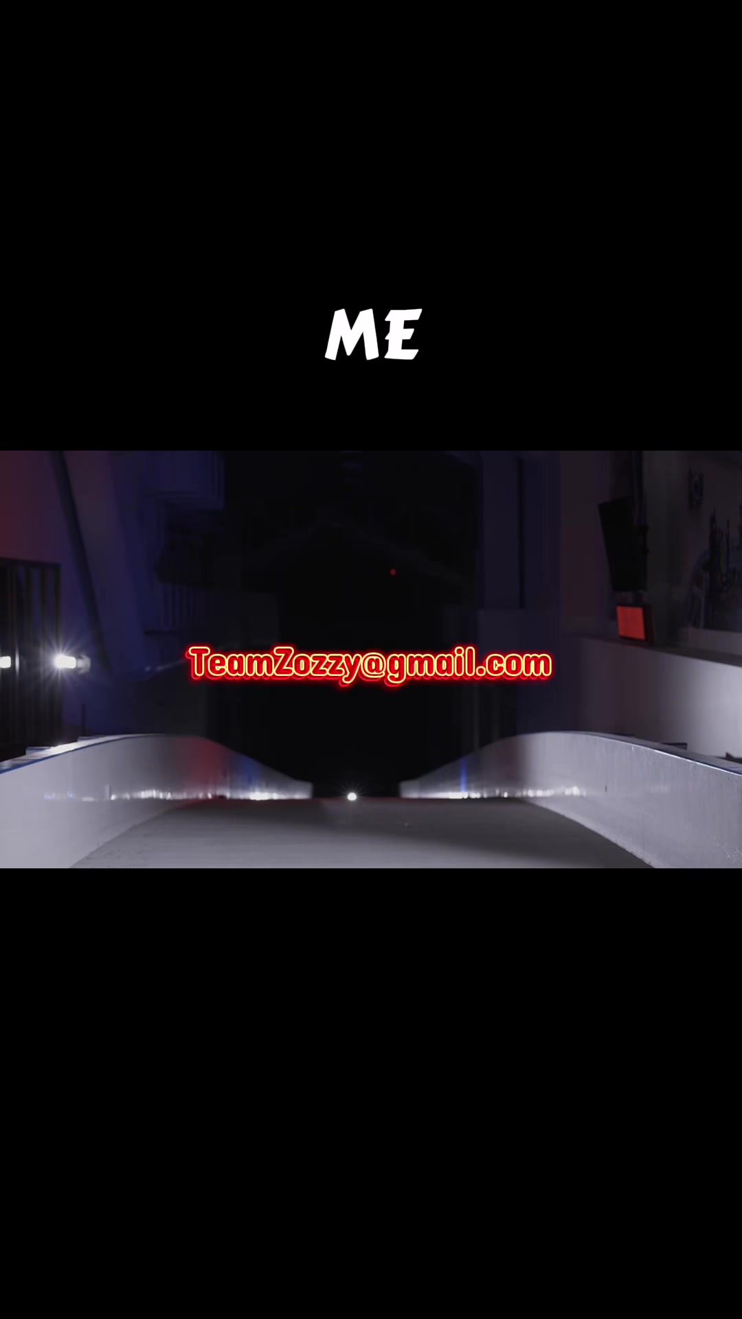 @ZOZZY