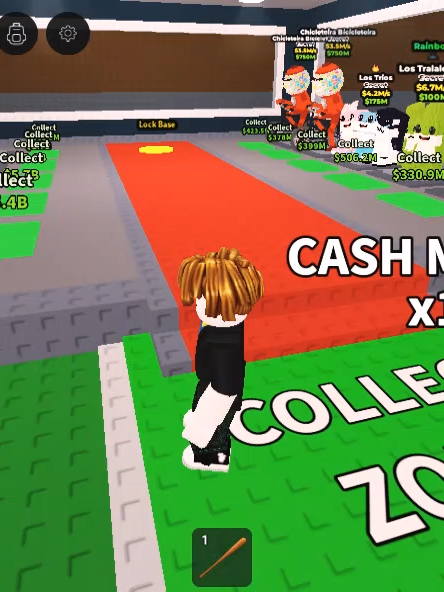 @the_kyo