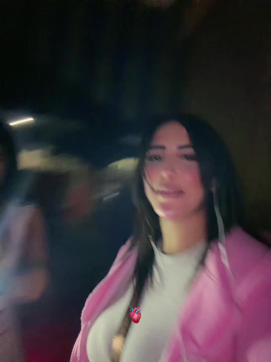 @نـــــــور🐆